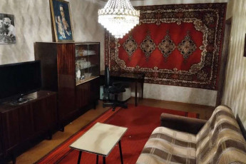 Сдам 1-кімнатну квартиру, Новые дома, Код: 811697/2