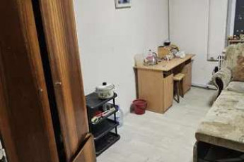 Сдам гостинку, Одесская, Код: 811698/1