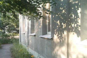 Сдам 2-х кімнатну квартиру, Гагарина проспект, Спортивная метро, Код: 811700/1