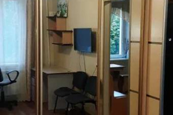 Сдам 1-кімнатну квартиру, Алексеевка, Победа метро, Код: 811701/1