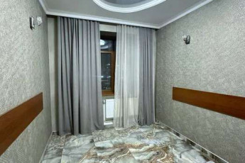 Сдам офис, Павлово поле, Ботанический сад метро, Код: 811702/1