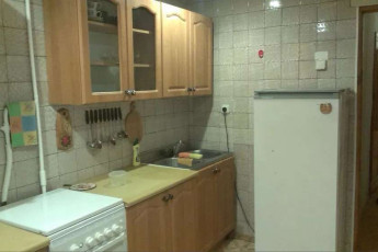 Сдам 3-х кімнатну квартиру, Одесская, Код: 811706/1