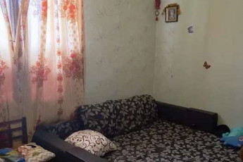 Сдам 1-кімнатну квартиру, Центральный рынок, Центральный Рынок метро, Код: 811707/1