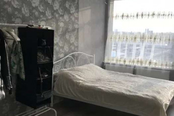 Сдам 1-кімнатну квартиру, Салтовка, Академика Павлова метро, Код: 811709/1