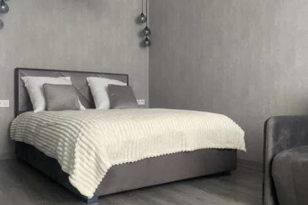 Сдам 1-кімнатну квартиру, Алексеевка, Победа метро, Код: 811710/1