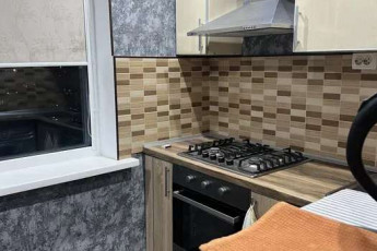 Сдам 1-кімнатну квартиру, Алексеевка, Победа метро, Код: 811712/1