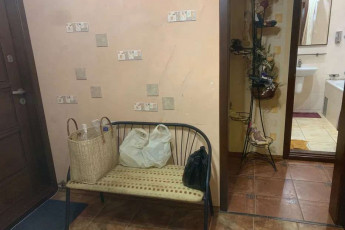 Сдам 2-х кімнатну квартиру, Салтовка, Код: 811713/1