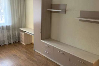 Сдам 2-х кімнатну квартиру, ХТЗ, ХТЗ метро, Код: 811714/1