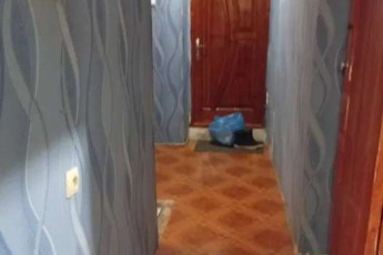 Сдам 1-кімнатну квартиру, Новые дома, Маршала Жукова метро (Дворец спорта), Код: 811716/1