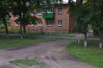 Продам 2-х кімнатну квартиру, Одесская, Код: 811717/1