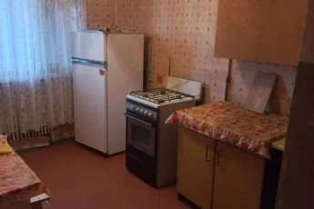 Сдам 2-х кімнатну квартиру, Северная Салтовка, Код: 811720/1