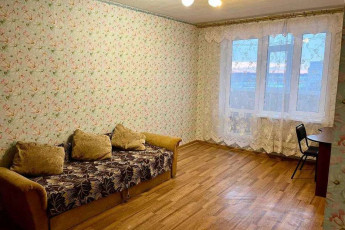 Сдам 1-кімнатну квартиру, Жуковского, Код: 811723/1