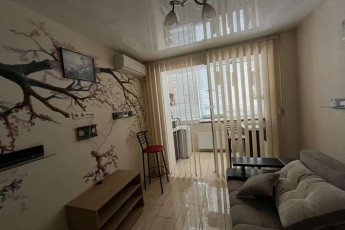 Сдам гостинку, Салтовка, Академика Павлова метро, Код: 811727/1