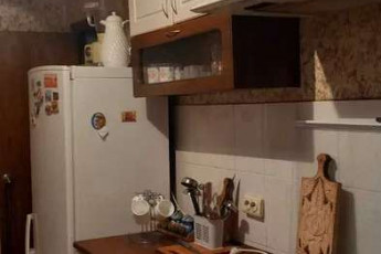 Сдам 3-х кімнатну квартиру, Завод Шевченко, Код: 811729/1