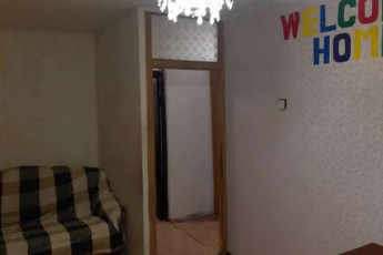 Сдам 2-х кімнатну квартиру, Салтовка, 531 м/р, Код: 811730/1