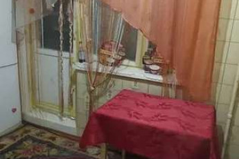 Сдам 1-кімнатну квартиру, Холодная Гора, Холодная Гора метро, Код: 811731/1