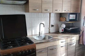 Продам 2-х кімнатну квартиру, Одесская, Код: 811732/1