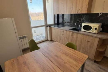 Сдам 1-кімнатну квартиру, Салтовка, Академика Павлова метро, Код: 811733/1