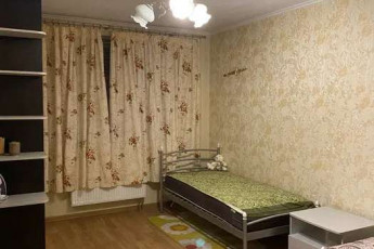 Сдам 1-кімнатну квартиру, Алексеевка, Победа метро, Код: 811734/1