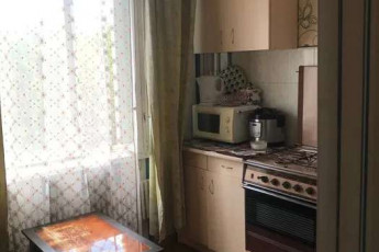 Сдам 1-кімнатну квартиру, Салтовка, Код: 811735/1