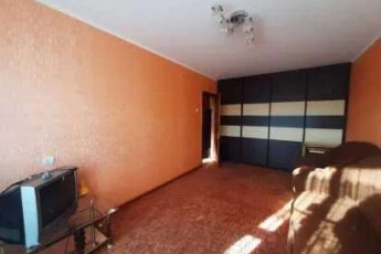 Сдам 1-кімнатну квартиру, Гагарина проспект, Спортивная метро, Код: 811736/1