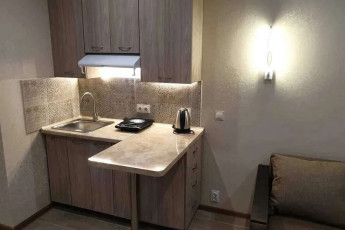 Сдам гостинку, Салтовка, Код: 811737/1