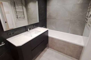 Продам 3-х кімнатну квартиру, Сосновая Горка, Научная метро, Код: 811739/1