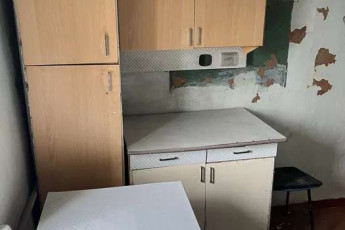 Сдам 1-кімнатну квартиру, Павлово поле, Код: 811740/2