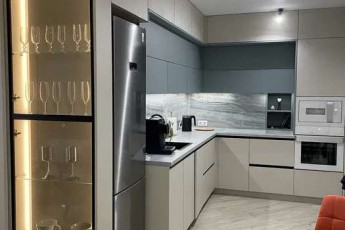 Продам 2-х кімнатну квартиру в новобудові, Новые дома, Код: 811742/1