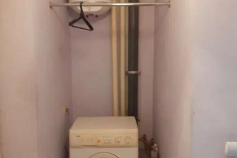 Сдам 1-кімнатну квартиру, Салтовский, Завод им. Малышева метро, Код: 811743/1