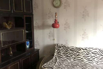 Сдам 1-кімнатну квартиру, Павлово поле, 23 Августа метро, Код: 811744/1