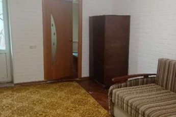 Сдам 2-х кімнатну квартиру, Новые дома, Код: 811745/1