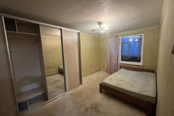 Сдам 1-кімнатну квартиру, Павлово поле, Ботанический сад метро, Код: 811746/1