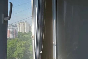 Сдам 1-кімнатну квартиру, Салтовка, 524 м/р, Код: 811747/1