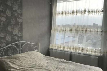 Сдам 1-кімнатну квартиру, Салтовка, Академика Павлова метро, Код: 811749/1