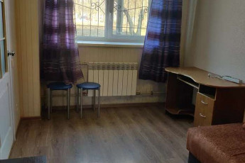 Сдам 1-кімнатну квартиру, Салтовка, Академика Барабашова метро, Код: 811750/1