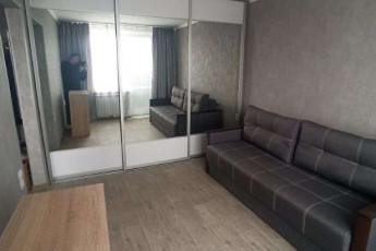 Сдам 1-кімнатну квартиру, Салтовка, Студенческая метро, Код: 811751/1