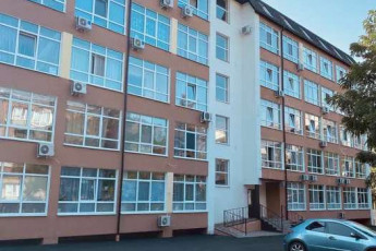 Продам гостинку, Холодная Гора, Холодная Гора метро, Код: 811754/1