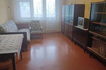 Сдам 2-х кімнатну квартиру, Салтовка, Академика Павлова метро, Код: 811757/1