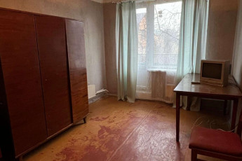 Сдам кімнату з підселенням, Жуковского, Код: 811758/1