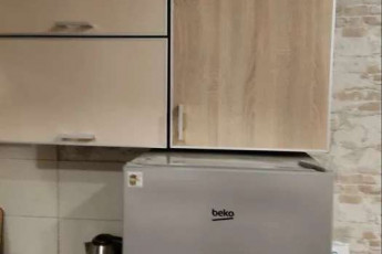 Сдам гостинку, ХТЗ, Масельского метро, Код: 811759/1