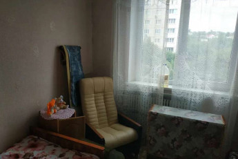 Сдам кімнату з підселенням, Шишковка, Код: 811760/1