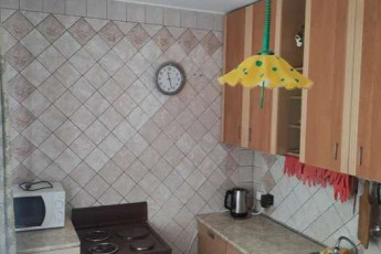 Сдам 2-х кімнатну квартиру, Северная Салтовка, Код: 811761/1