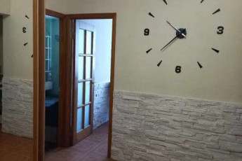 Сдам 3-х кімнатну квартиру, Павлово поле, Код: 811766/1