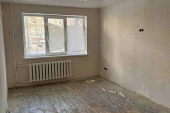 Продам 2-х кімнатну квартиру в новобудові, Салтовка, Код: 811767/1