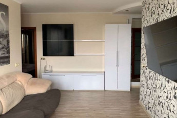 Продам 3-х кімнатну квартиру, Салтовка, Студенческая метро, Код: 811772/2