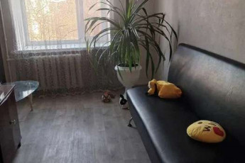 Сдам 2-х кімнатну квартиру, Новые дома, Коммунальный рынок, Код: 811773/1