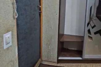 Сдам 2-х кімнатну квартиру, Гагарина проспект, Защитников Украины метро (Площадь Восстания), Код: 811775/1