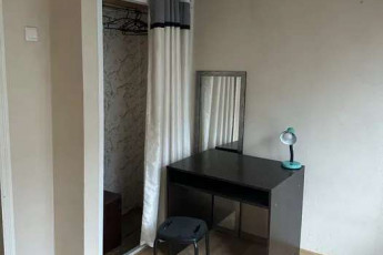 Сдам гостинку, Одесская, Код: 811777/1