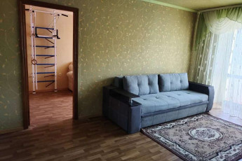 Сдам 2-х кімнатну квартиру, Новые дома, Армейская метро (Советской Армии), Код: 811778/1